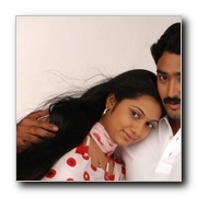 Kannum Kannum Movie Gallery